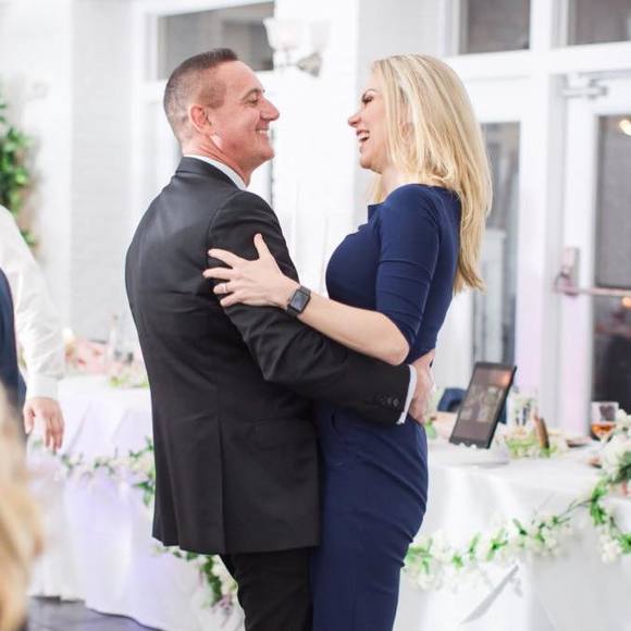 Meet your Posher, Shannon - Picture 1 of 1